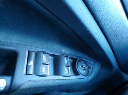 Ford - C-MAX