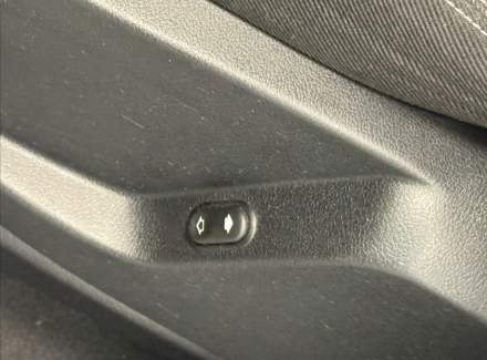 Ford - S-MAX