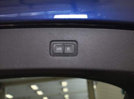 Audi - Q7