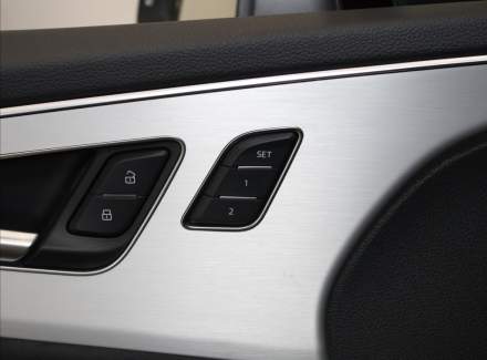 Audi - Q7