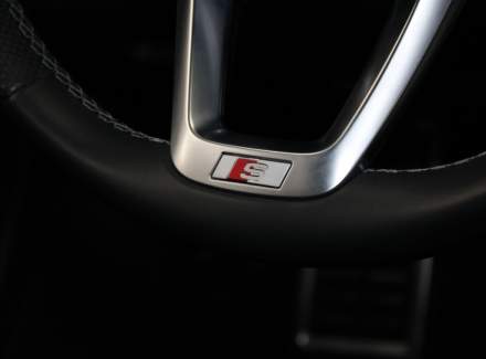 Audi - Q7
