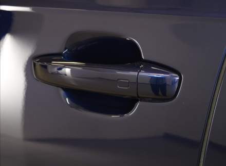 Audi - Q7