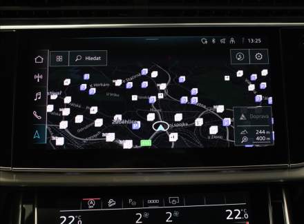 Audi - Q7