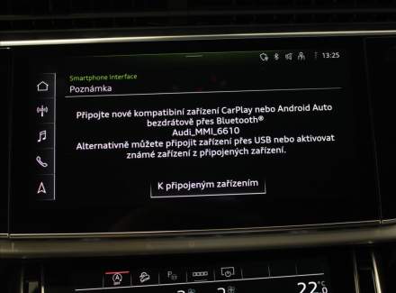 Audi - Q7