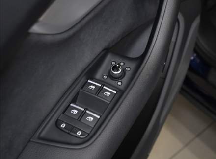 Audi - Q7
