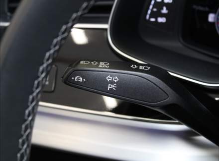 Audi - Q7