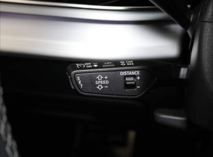 Audi - Q7
