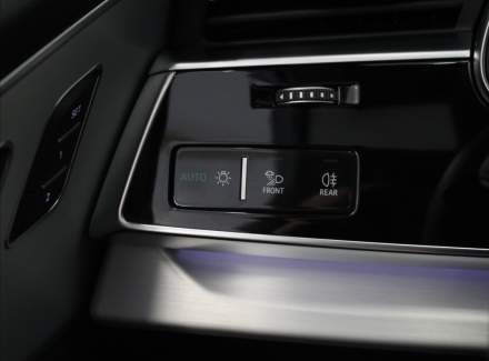 Audi - Q7