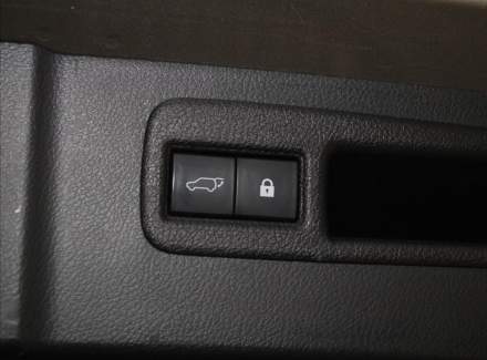 Lexus - NX