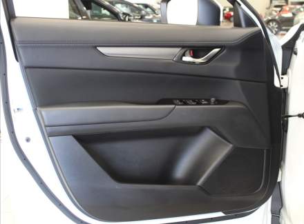 Mazda - CX-5