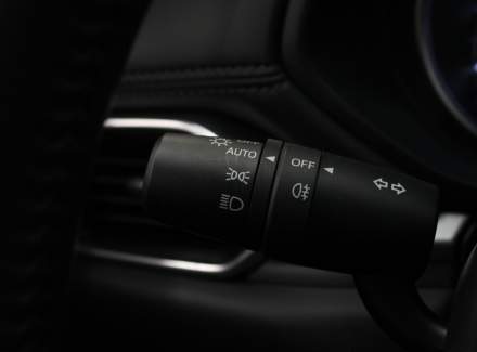 Mazda - CX-5