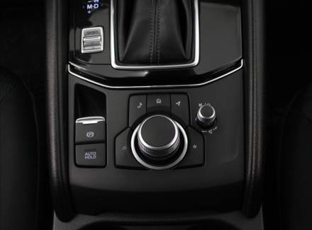 Mazda - CX-5