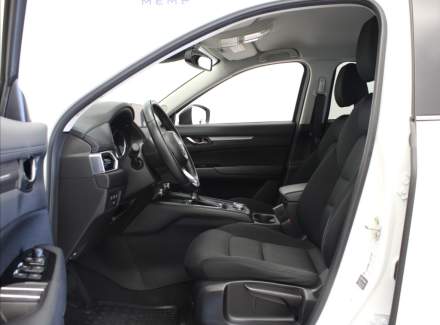 Mazda - CX-5