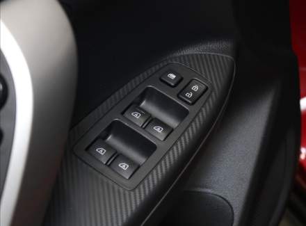 Mitsubishi - Eclipse Cross