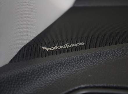 Mitsubishi - Eclipse Cross