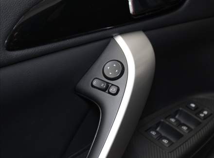 Mitsubishi - Eclipse Cross