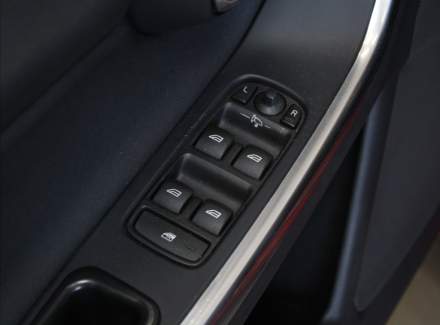 Volvo - V60