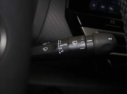 Citroën - C4