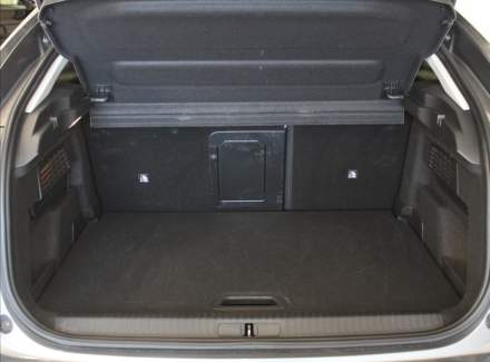 Citroën - C4