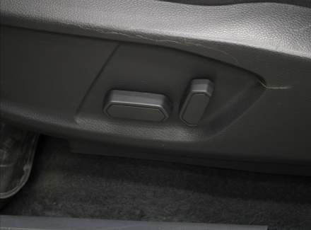 Ford - Ranger
