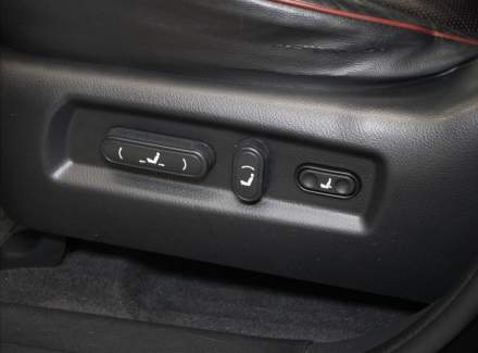 Hyundai - Santa FE