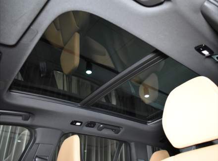 Volvo - XC90