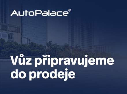 Volvo - XC90