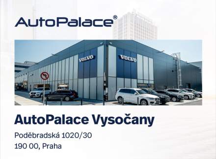 Volvo - XC90
