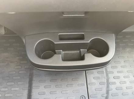 Opel - Movano