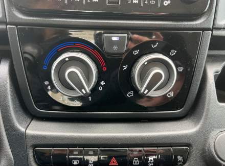 Citroën - Jumper