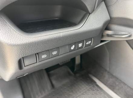 Toyota - RAV 4