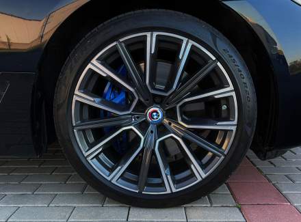 BMW - 6er