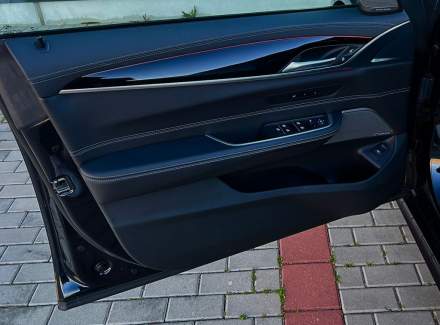 BMW - 6er
