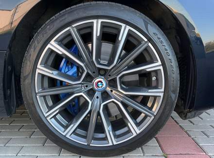 BMW - 6er