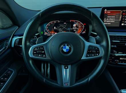 BMW - 6er