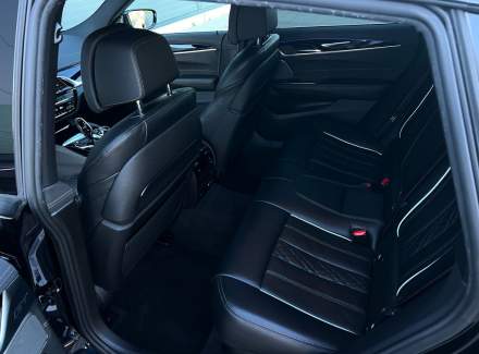 BMW - 6er