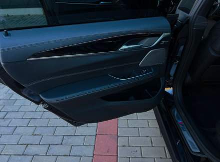 BMW - 6er