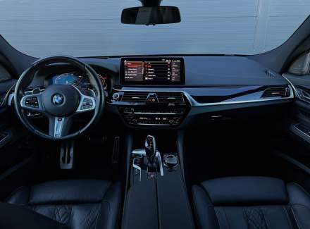 BMW - 6er