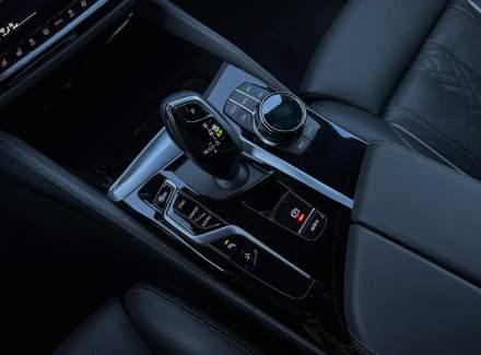 BMW - 6er