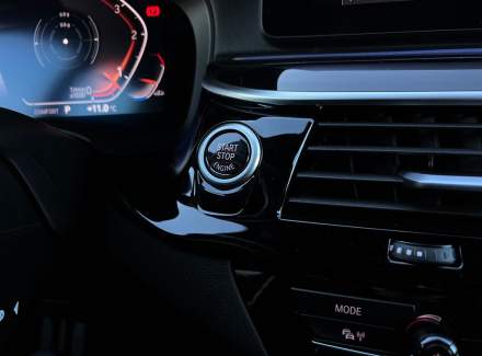 BMW - 6er
