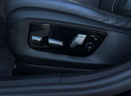 BMW - 6er