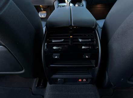 BMW - 6er