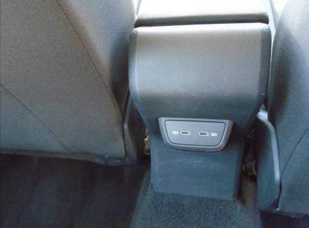 Volkswagen - Taigo