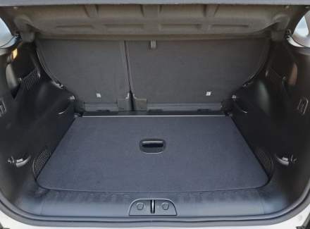 Fiat - 500L