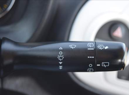 Toyota - Yaris