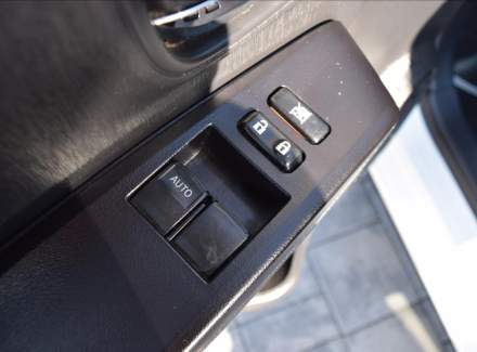 Toyota - Yaris