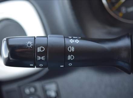Toyota - Yaris