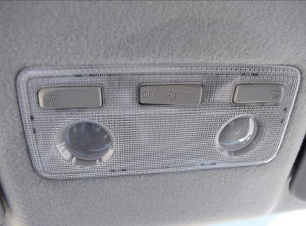 Toyota - Yaris