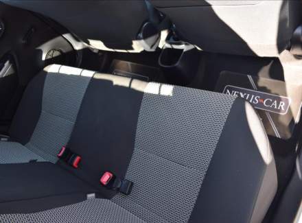 Toyota - Yaris