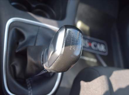 Citroën - C3